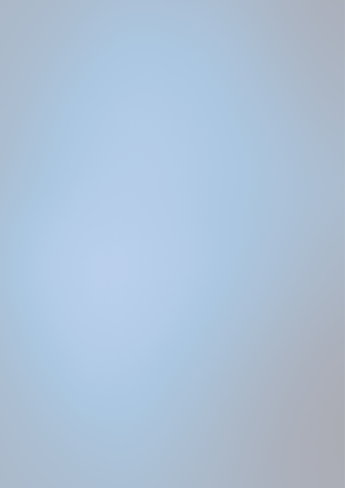 blue background abstract design gradient luxury backdrop website pattern blurred light dark with bokeh bright motion and soft smooth for business or technology banner and navy card with copy space