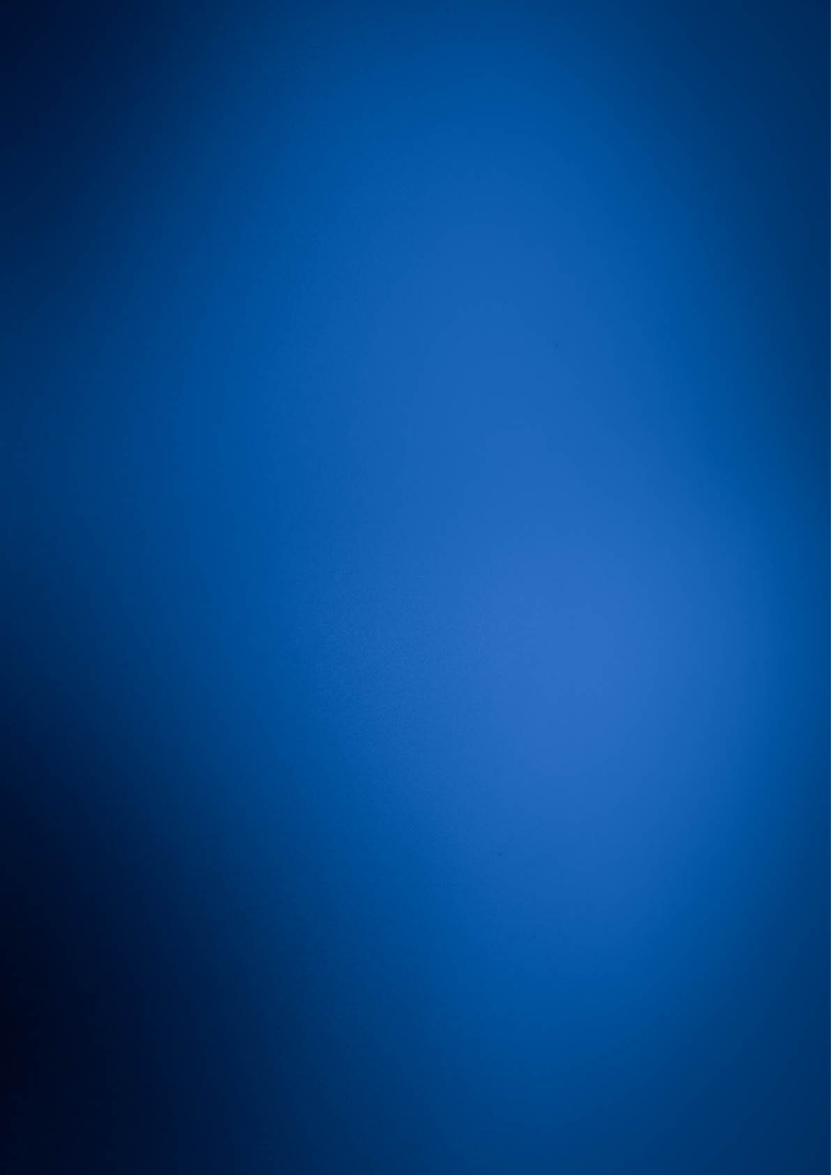 blue background abstract design gradient luxury backdrop website pattern blurred light dark with bokeh bright motion and soft smooth for business or technology banner and navy card with copy space