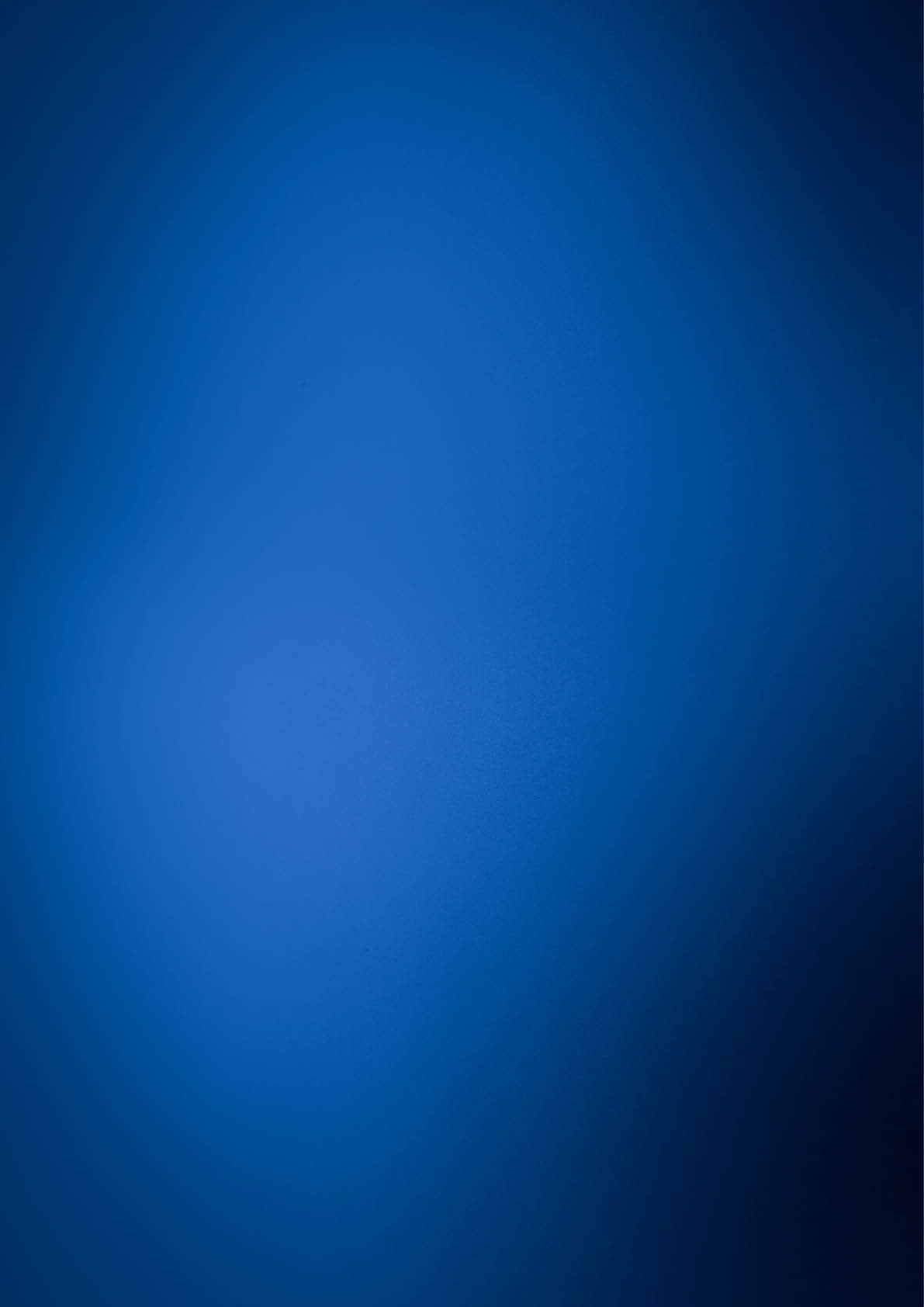 blue background abstract design gradient luxury backdrop website pattern blurred light dark with bokeh bright motion and soft smooth for business or technology banner and navy card with copy space