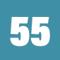 55