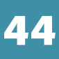 44