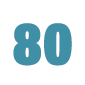 80