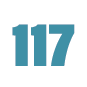 117