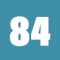 84