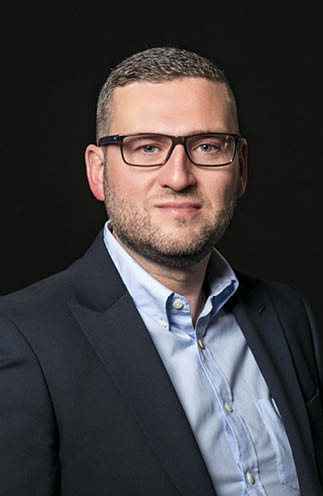 Musgrave Management Profiles  Fennell Photography 2021