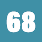 68