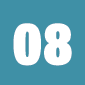 08