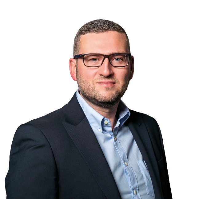 Musgrave Management Profiles  Fennell Photography 2021