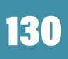 130