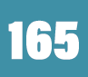 165