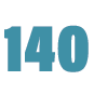 140