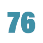 76