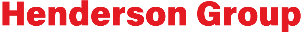 Henderson Group