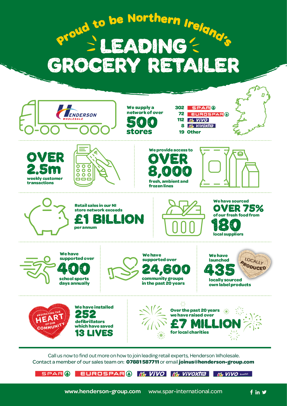 Book shelf  Flat design  Vector 