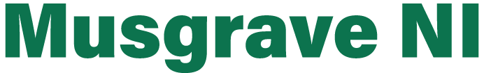Musgrave NI