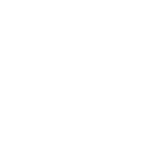 It wasn t until April that lockdown eased with long queues forming outside shops, bars and cafes that were finally op   