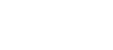BUTCHERY REVIEW