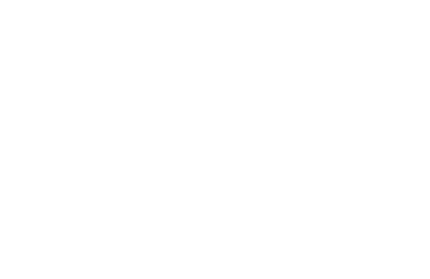 NI FARMSHOP & DELI