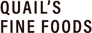Quail s Fine Foods