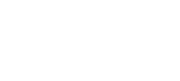 NIFUEL REVIEW