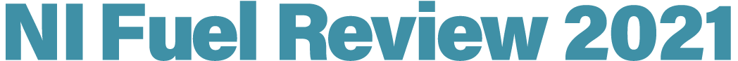 NI Fuel Review 2021