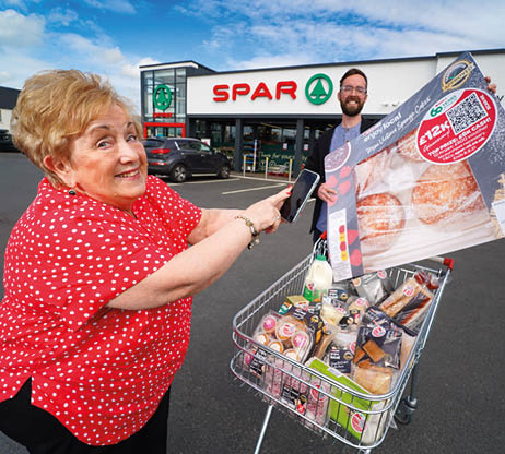 Photo by Aaron McCracken