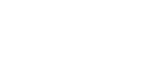 Symbol Groups