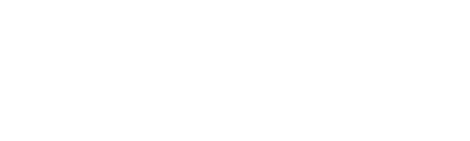 NI Baker