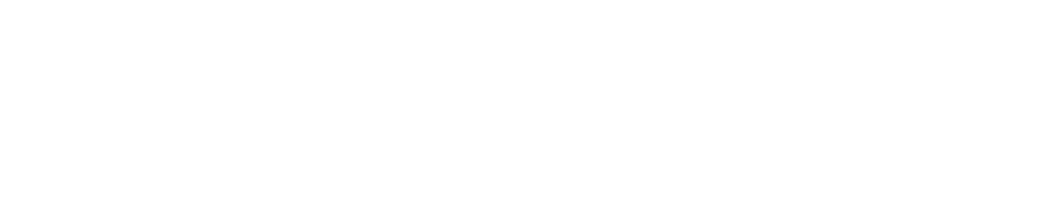 Contact Andrew Hutchinson 028 867 62447 andrew solopetroleum com