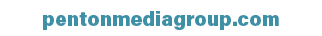 pentonmediagroup com