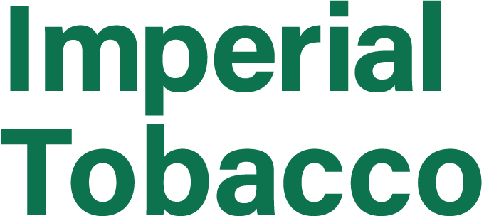  Imperial Tobacco