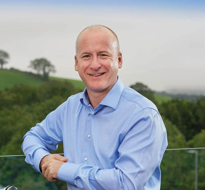 Photo by Aaron McCracken