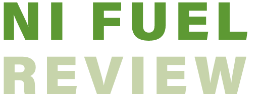 NI FUEL review