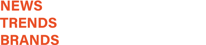 News trends brands