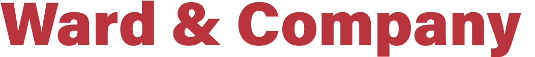 Ward & Company