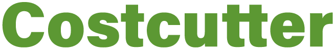 Costcutter