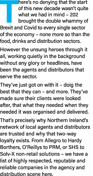 There s no denying that the start of this new decade wasn t quite what we had in mind   202 brought the double whammy   