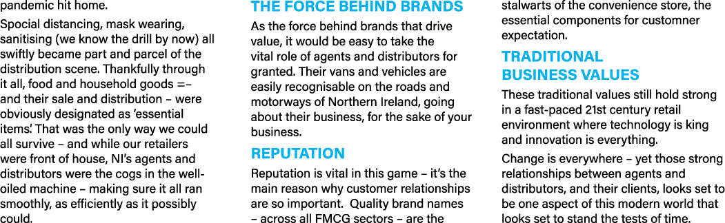 pandemic hit home  Spocial distancing, mask wearing, sanitising (we know the drill by now) all swiftly became part an   
