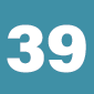 39