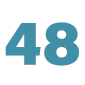 48