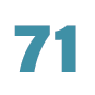 71