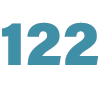 122