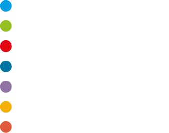  Symbol Groups 160  Multiples 163  Oil Companies 165  A-Z Listings 168  Agents & Distributors 178  NI Baker 180  Trad   