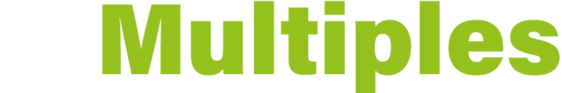 Multiples