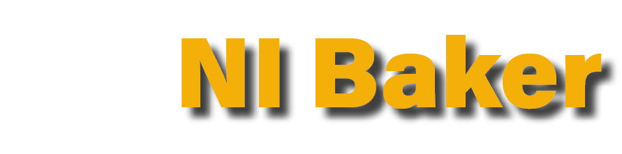 NI Baker