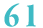 61