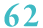 62
