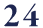 24