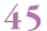 45