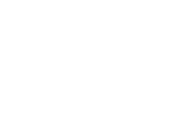 How has the pandemic impacted sales of tobacco and vaping products  What about roll-your  own (RYO)   how is it shapi   